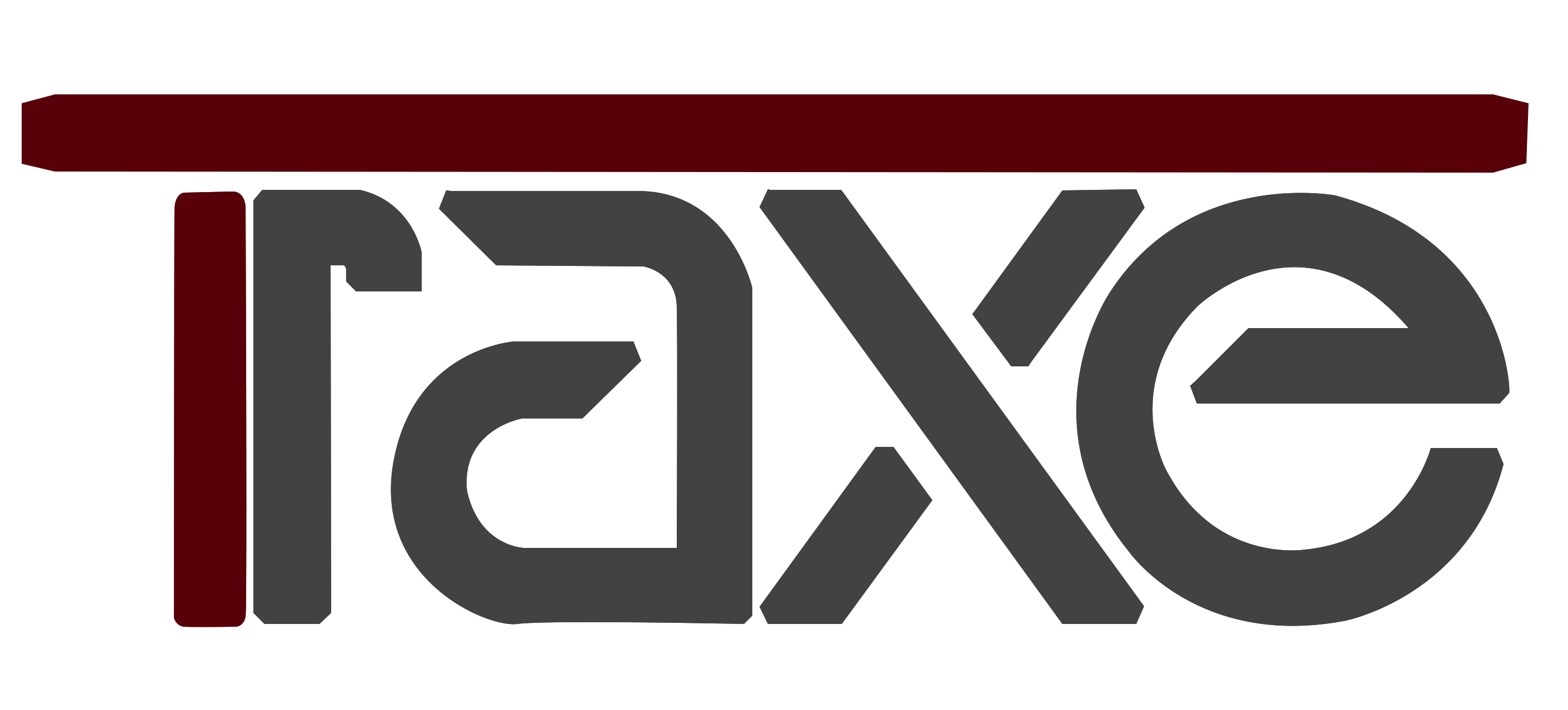 Traxe Technologies